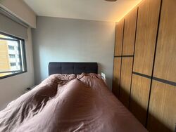 Sengkang West Avenue (Sengkang),  #586089331